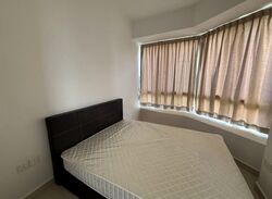 Vibes @ East Coast (D15), Apartment #527111101